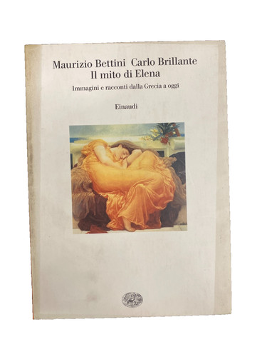 Maurizio bettini carlo - maurizio, bettini/carlo
