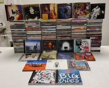 177 x Rock CD JobLot- Lou Reed