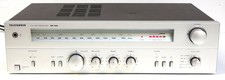 Telefunken 100 ricevitore - rr,