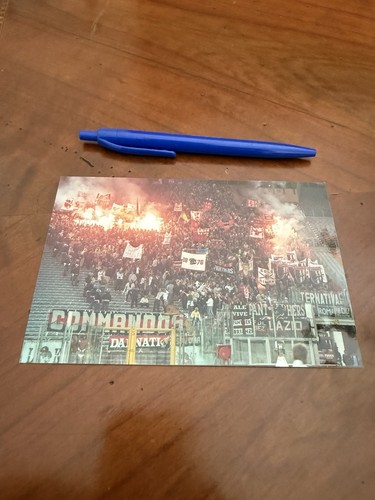 Fototifo ultras photo lazio - fototifo,