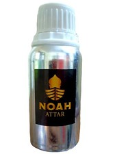 Vampire Blood di Noah olio