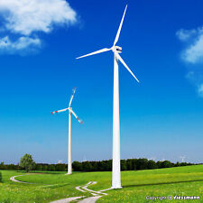 Kibri H0 38532 - Impianto