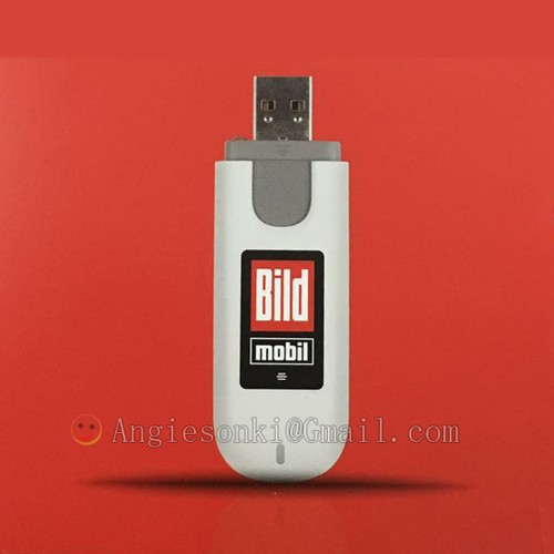 Sbloccato huawei e303s hsdpa - sbloccato,