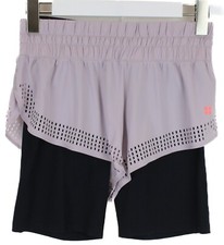 Sweaty Betty Aerial 2in1 Dance