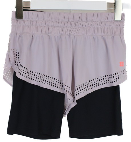 Sweaty betty pantaloni corti - betty,