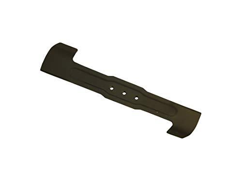 Lama taglio aftermarket - lama, di