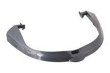 Polti maniglia grigia