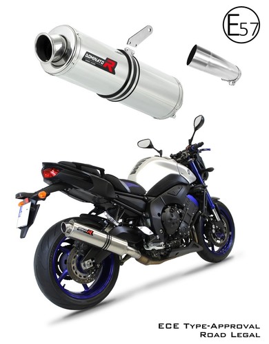 Fz8 fazer 2010 2016 - fz8,