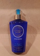 VS IN PARADISE 'Ocean Bloom'