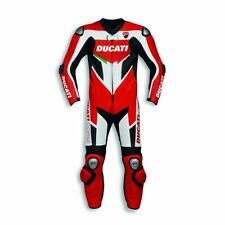 Ducati Uomini Motociclo Moto