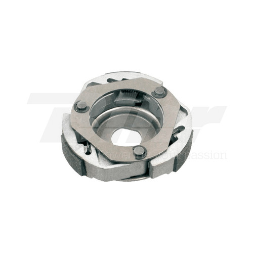 Tecnium kit frizione massette - kit,