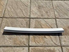 5G6867617 Rivestimento finale