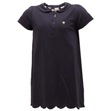 7487S vestito bimba ARMANI
