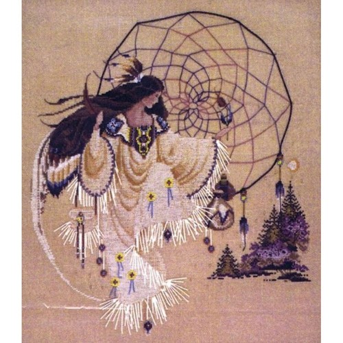 Kit semi ballerina - , terra