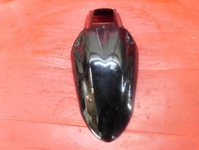 SCOCCA CODONE POSTERIORE MODIFICATO HUSQVARNA SM 610 S 2002 2004 MARY 623