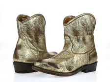 Stivali da cowboy donna ASH