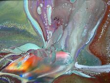 Gerhard Richter - stampa