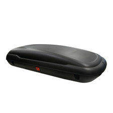 Box baule tetto - box,