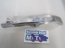 protezione cinghia yamaha dragstar xvs 1600 anno 2000