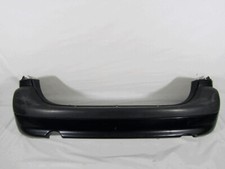 7410AK PARAURTI POSTERIORE CITROEN XSARA PICASSO 1.6 B 70KW 5M 5P (2001) RICAMBI