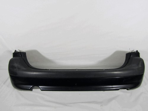 7410ak paraurti posteriore - 7410ak,