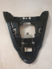 CARENA CODA POSTERIORE APRILIA