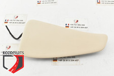 Airbag Mercedes W218 W212. A2128603502 MERCEDES-BENZ CLS-KLASA 2016