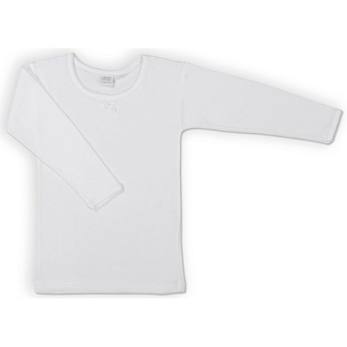 Ellepi maglia bimba cotone - 6,