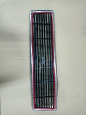 Mascherina Senza Fregio Y10 GT