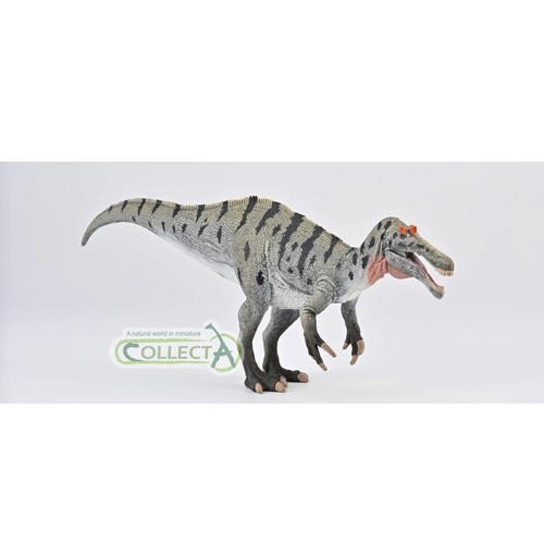 Collecta 88972 2023 - collecta,