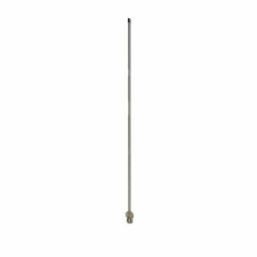 Mhz antenna banda 4 - mhz,