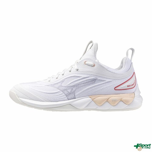 Scarpa volley mizuno wave - scarpa,