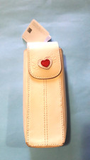 Thun portapenne astuccio in - -,
