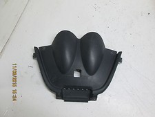 Carena plastica coperchio - carena,