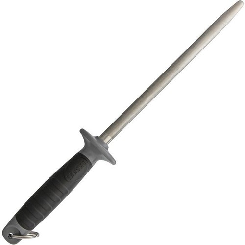 Lansky lss9d asta stile - lansky,