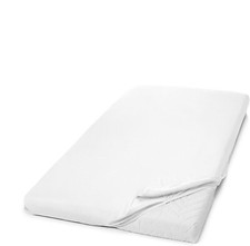 Lenzuolo Sotto con Angoli per