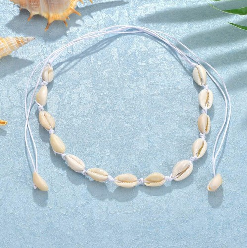Collana donna ragazza - collana,