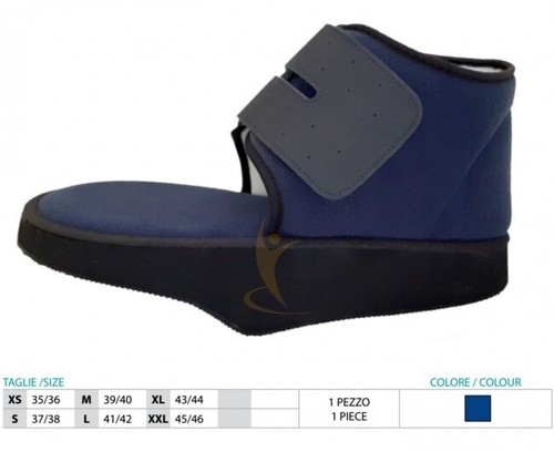 Orione 148 scarpa - orione,