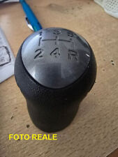 1 POMELLO LEVA CAMBIO PER FORD