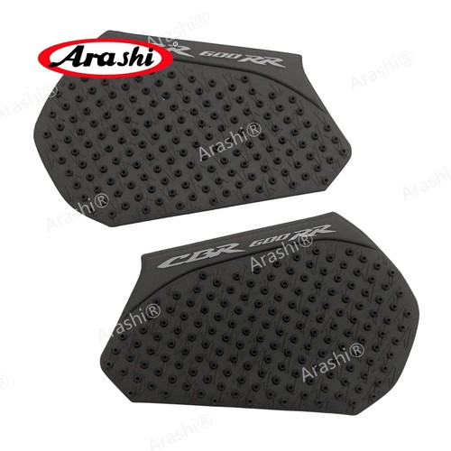 Antiscivolo gas serbatoio pad - gas,