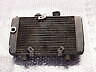 RADIATORE ACQUA PER APRILIA RS 125 DEL 1998 (e5706)