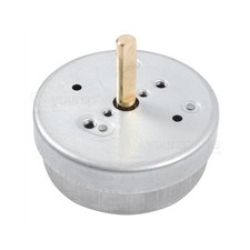 Indesit/Ariston Timer minuti