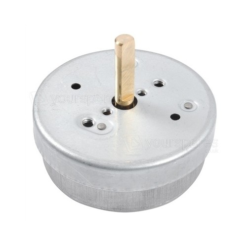 Indesit ariston timer - indesit/ariston, minuti