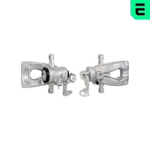 Pinza freno optimal 1573l - freno, bc-1573l