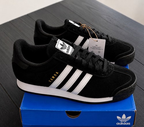 Scarpe uomo adidas originals - scarpe,