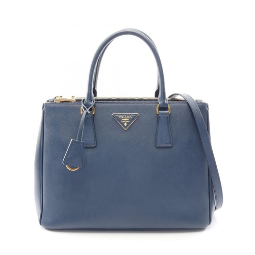 Borsa tracolla prada - tracolla,