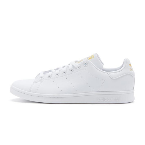 Scarpe adidas originals stan - adidas,