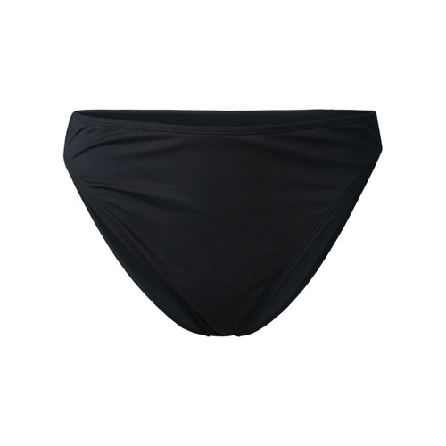 Brunotti flores bikini - flores,