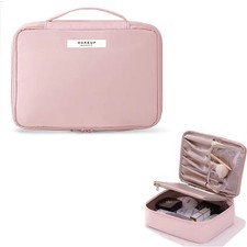 Pochette per Trucchi Donna