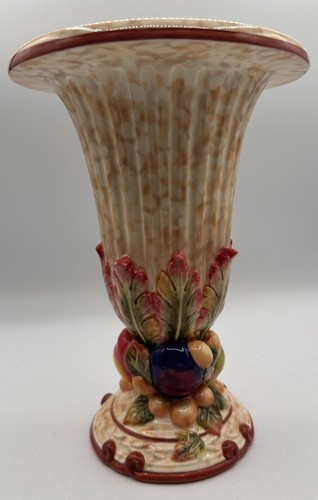 Fitz floyd classics vaso - floyd,